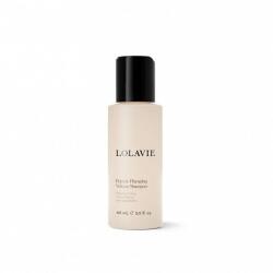 Lolavie Ingrijire Par Volume Shampoo Sampon 60 ml