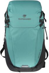 Kilimanjaro Vertikal 25 l , albastru deschis , none
