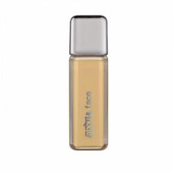 about face Machiaj Ten The Performer Skin-Focused Foundation LOlive Fond 32 ml