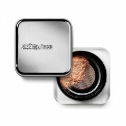 about face Machiaj Ten The Curtain Call Powder Draped Pudra 10 g