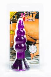 Debra Dop Anal Butt Riders, Mov, 17 Cm