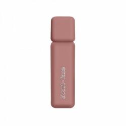about face Machiaj Ochi Matte Fluid Eye Paint Capulets Fard Pleoape 4.5 ml