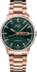 Mido M021.430. 33.091. 00 Ceas