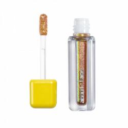 about face Machiaj Ochi Holographic Eye Paint The Muse Fard Pleoape 2.5 ml