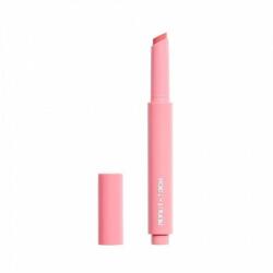 about face Machiaj Buze Cherry Pick Lip Color Butter Pink Piña Balsam 1.8 g