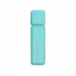 about face Machiaj Ochi Matte Fluid Eye Paint Replicant Fard Pleoape 4.5 ml