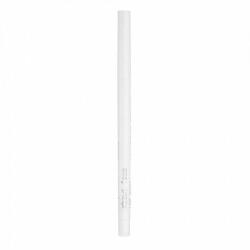 about face Machiaj Ochi Line Artist Eyeliner High Altitude Creion 0.35 g