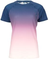 Cygnus Tricou UV , Cu model , S Costum de baie dama