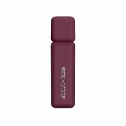 about face Machiaj Ochi Matte Fluid Eye Paint Vintage Granada Fard Pleoape 4.5 ml