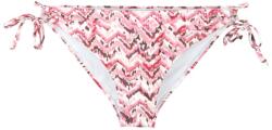Cygnus Costum , Cu model , XS/34 Costum de baie dama