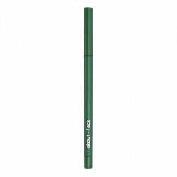 about face Machiaj Ochi Line Artist Eyeliner Reptillian Creion 0.35 g