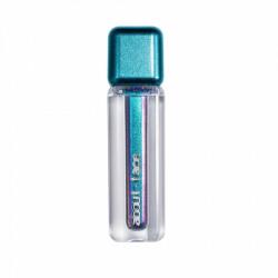 about face Machiaj Ochi Holographic Eye Paint Inner World Fard Pleoape 2.5 ml