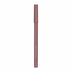 about face Machiaj Buze Matte Fix Lip Pencil Cradled Creion 1.2 g