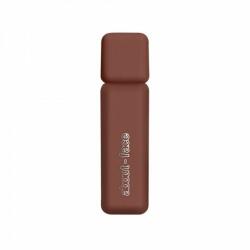 about face Machiaj Ochi Matte Fluid Eye Paint Cloned Fard Pleoape 4.5 ml