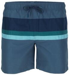 Cygnus Short , In Dungi , L