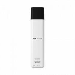 Lolavie Ingrijire Par Restorative Shampoo Sampon 250 ml