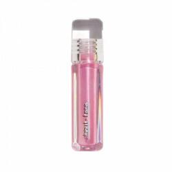 About Face Machiaj Buze Light Lock Lip Gloss Its Not You Me 6.3 ml