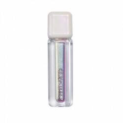 about face Machiaj Ochi Holographic Eye Paint I m a star Fard Pleoape 2.5 ml