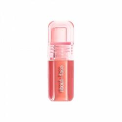 about face Machiaj Ten Blush Rush Starting Line 3.5 ml