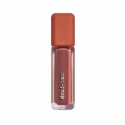 About Face Machiaj Buze Blurred Matte Lip Plumper Kismet Gloss 6 ml