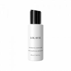 Lolavie Ingrijire Par Restorative Conditioner Balsam 60 ml