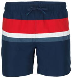 Cygnus Short , In Dungi , XL