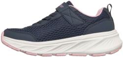 Skechers Edgeride , Albastru , 34