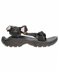 Teva Sandale Teva Terra Fi 5 Universal Women Negru - Black 37