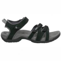 Teva Sandale Teva Tirra Leather Negru - Black 39