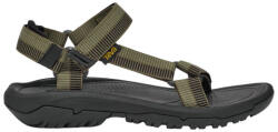 Teva Sandale Teva Hurricane XLT 2 Men Verde - Archive Ladder Olive 42