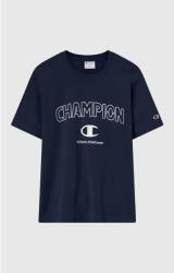 Champion Tricou , albastru inchis , S