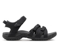Teva Sandale Teva Tirra 2 Negru - Black/Black 38
