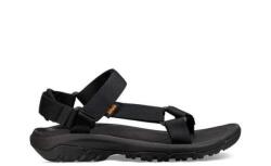 Teva Sandale Teva Hurricane XLT 2 Men Negru - Black 44.5