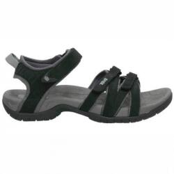 Teva Sandale Teva Tirra Leather Negru - Black 38.5