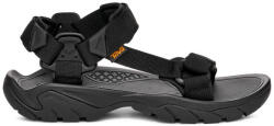 Teva Sandale Teva Terra Fi 5 Universal Men Negru - Black 44.5