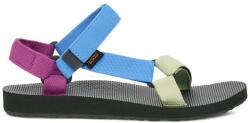 Teva Sandale Teva Original Universal Women Multicolor - Glow Multi 37