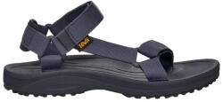 Teva Sandale Teva Winsted Albastru - Crown Blue 42