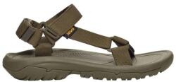 Teva Sandale Teva Hurricane XLT 2 Men Verde - Olive 42
