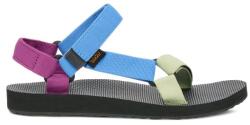 Teva Sandale Teva Original Universal Women Multicolor - Glow Multi 39