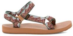 Teva Sandale Teva Original Universal Women Maro - Desert Mosaic Tanzine 39