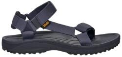 Teva Sandale Teva Winsted Albastru - Crown Blue 44.5