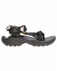 Teva Sandale Teva Terra Fi 5 Universal Women Negru - Black 38