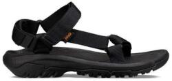 Teva Sandale Teva Hurricane XLT 2 Women Negru - Black 37