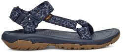 Teva Sandale Teva Hurricane XLT 2 Men Albastru - Vibe Total Eclipse 42