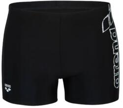 arena Scratchy , Negru , 6