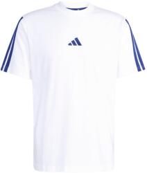 Adidas M 3S SJ T , Alb , S