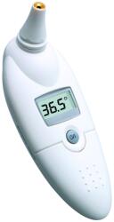 boso Termometru medical cu infrarosu pentru ureche Bosotherm medical, rapid si precis (bosotherm medical)