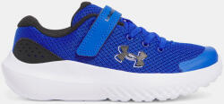 Under Armour Момчешки обувки Under Armour UA BPS Surge 4 AC Under Armour | Sin | Момчешки | 30