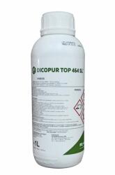 Nufarm Dicopur Top 464 SL - antomaragro - 12,00 RON