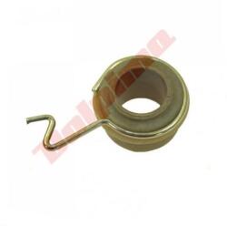 Stihl Melc pompa ulei drujba Stihl MS 290, MS 360 (1125 640 7110)